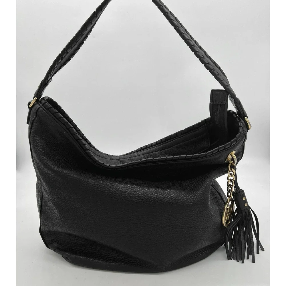 Michael Kors description this